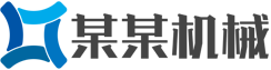 M大盒子-珞凡文化传播（重庆）有限公司